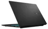ASUS V16 V3607VH-RP010 - Notebook 16" - Core 7-240H - RTX Produktbild-Vorschau 7
