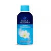Waschverstärker Profuma Biancheria Pura Frechezza 220ml - Produktbild-Vorschau 2