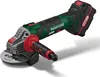 PARKSIDE® PWSA 20 Li D4 20V Akku Winkelschleifer mit 4AH Produktbild-Vorschau 10