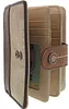 Anekke Menire 36609-902 (1/beige/braun/rotbraun/rose) Produktbild-Vorschau 8
