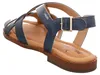 Sandali da donna Pikolinos ALGAR - Sandali con cinturini Anteprima dell’immagine prodotto 45