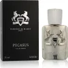 Parfums de Marly Pegasus parfémovaná voda unisex 75 ml Podgląd zdjęcia produktu 8