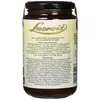 Lacroix Wild Fond base fine per zuppe e salse 400ml Anteprima dell’immagine prodotto 4