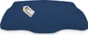 A navy blue product with a tag that says 'Made in Germany'. Produktbild-Vorschau