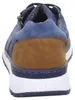 Schnürhalbschuh Freizeit (Casual) B9006-14 Produktbild-Vorschau 3