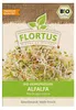 Artikelbild 2 von 'BIO Keimsprossen Alfalfa' aus der Kategorie Keimsprossen Produktbild-Vorschau