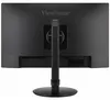 Viewsonic 60,5cm VG2408A pivot 16:9 HDMI/DP/VGA 100Hz FHD Produktbild-Vorschau 3