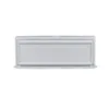 INDESIT Gefrierfachklappe C00326058 für Kühlschrank Náhled obrázku produktu 2