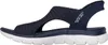 Skechers 119519s Couleur Bleu Voir les images du produit 24