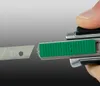 HEYCO Cutter PROFI Klinge: 18 mm Produktbild-Vorschau 3