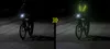Easypix StreetGlow LED-Weste S/M Produktbild-Vorschau 23
