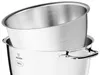 Kenwood KWL 90.004 SI Titanium Chef Patissier XL Vista previa de la imagen del producto 3