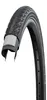 Schwalbe Reifen - Delta Cruiser Plus - 28 Zoll x 1 1/2 - Produktbild-Vorschau 4