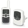 Alecto DBX-80 - Babyphone mit Reichweite von bis zu 3.000 Produktbild-Vorschau 6