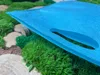 Prémiová PP taška světle modrá 250×300 mm – odolná Náhled obrázku produktu 3