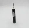 Oral B Pro Series 1 Plus Edition Elektrische Produktbild-Vorschau 7