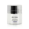 KBruShop Farmasi Dr. C. Tuna Resurface Nachtcreme – 50 ml Produktbild-Vorschau 1