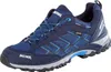 Meindl chaussures de loisirs Caribe GTX, taille 9 Voir les images du produit 2