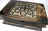 Räucherset 15teiliges * Hexenkiste de Luxe * inkl. Produktbild-Vorschau 2
