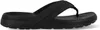 Skechers Patino - Marlee  Teenslippers - Zwart - Maat 45 Voir les images du produit 14