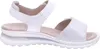 Damen Sandale Tampa 39 Produktbild-Vorschau 35
