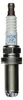 Bougie d'allumage standard NGK - LFR7A Voir les images du produit 4