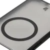 Schutzhülle mit Magnetring + gehärtetem Glas für Google Produktbild-Vorschau 4