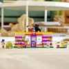 LEGO 41699 Friends Kaviareň na adopciu zvieratiek, Andrein Náhľad obrázku produktu 16
