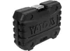 YATO Steckschlüsselsatz YT-38650 Produktbild-Vorschau 3