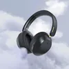 Słuchawki bezprzewodowe Dudao X22 Max nauszne Bluetooth z Produktbild-Vorschau 3