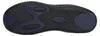 Slipper/Kletthalbschuh Freizeit (Casual) 53GE002-780660 Produktbild-Vorschau 6