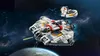 LEGO 75357 Star Wars Ghost & Phantom II Set mit 2 aus Produktbild-Vorschau 17