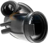 VAICO V20-1631 Ansaugschlauch Luftfilter für BMW X5 (E53) Produktbild-Vorschau 8