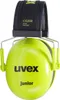 Uvex 2600011 Produktbild-Vorschau 2