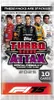 Topps - Match Attax Champions League 2025/26 - Trading Produktbild-Vorschau 4