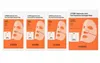 COSRX 5 PDRN Hyaluronic Acid Vital Hydraterend Productafbeelding-voorbeeld 13