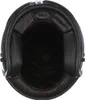 Bell Moto Custom 500 Ece 22.06 Jethelm XL XL Náhled obrázku produktu 6