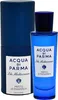 Acqua di Parma Blu Mediterraneo Mirto di Panarea eau de Voir les images du produit 6