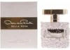 Oscar De La Renta Bella Rosa EDP 50 ml W Podgląd zdjęcia produktu 4