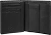 bugatti Leder Geldbörse Comet Portrait Wallet Black schwarz Produktbild-Vorschau 8
