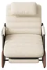 Fauteuil à bascule ProximaX Relax avec repose-pieds – Voir les images du produit 12
