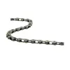 Catena SRAM Pc 1130 11 velocità 120 gl. Anteprima dell’immagine prodotto 6