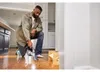 Black & Decker Dustbuster 12V/2,0Ah (36Wh) Li Voir les images du produit 8