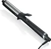 Ghd Lockenstab Haar Styling Lockenstab 32 mm grosse Locken Produktbild-Vorschau 6