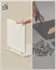 Skříňka pod umyvadlo, technologie Toolless, superrychlá Náhled obrázku produktu 4