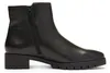 Stiefelette Napoli 40 Produktbild-Vorschau 4