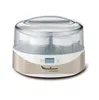 Moulinex Yogurteo YG231E32 mit 7 Glasbehältern – Digital, Produktbild-Vorschau 1