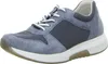 Gabor (0) Komfort Schnürschuhe GFP Damen 31323936373936 Produktbild-Vorschau 11