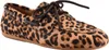 Sperry - Scarpe da barca modello Leo da donna FS12449 (39 Anteprima dell’immagine prodotto 1