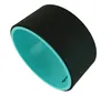 Acra Yoga Wheel 12X26 Pp Podgląd zdjęcia produktu 3